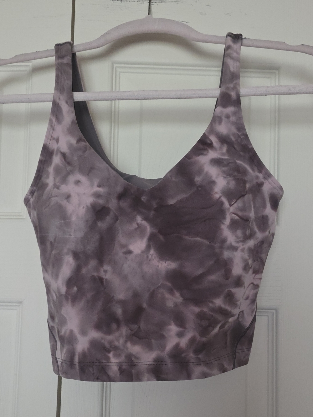 Lululemon Align Tank Top